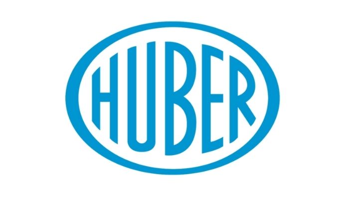 Huber